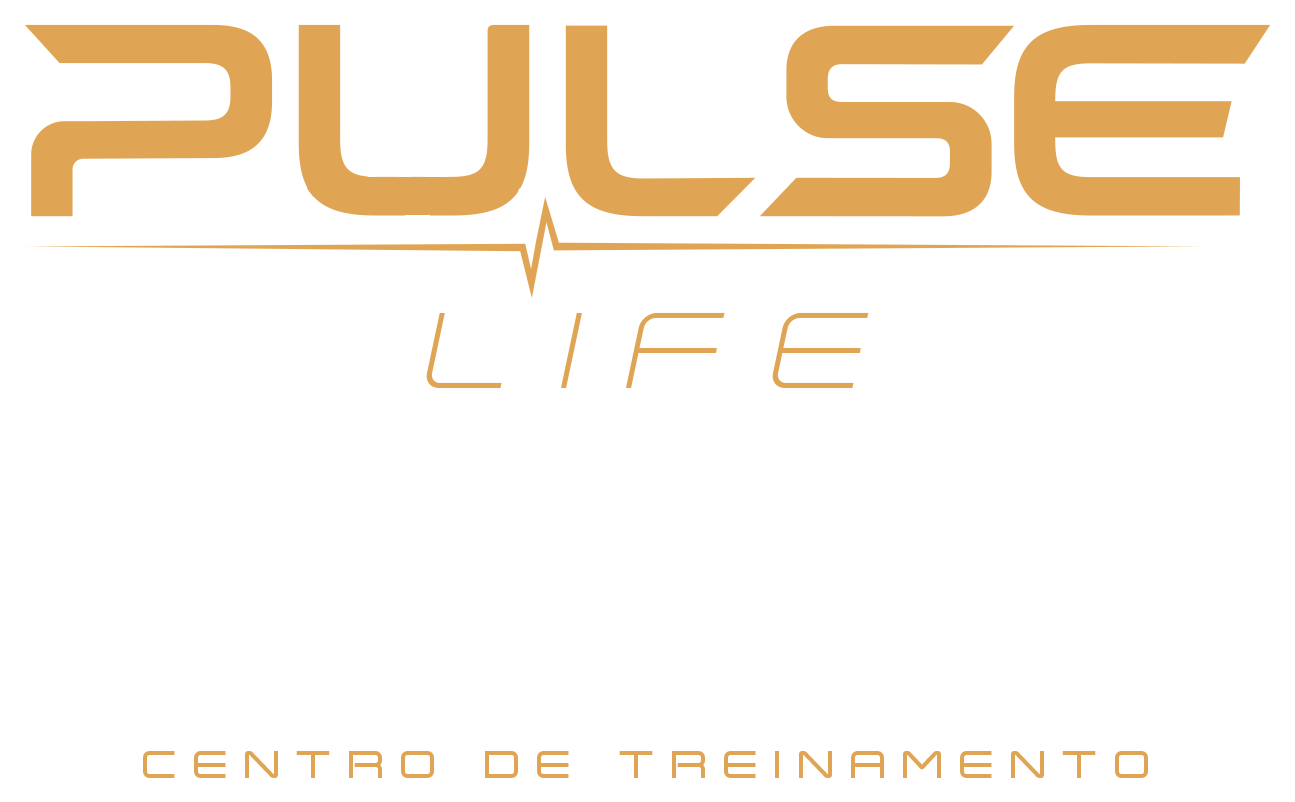CT Pulse Life — Centro de Treinamento