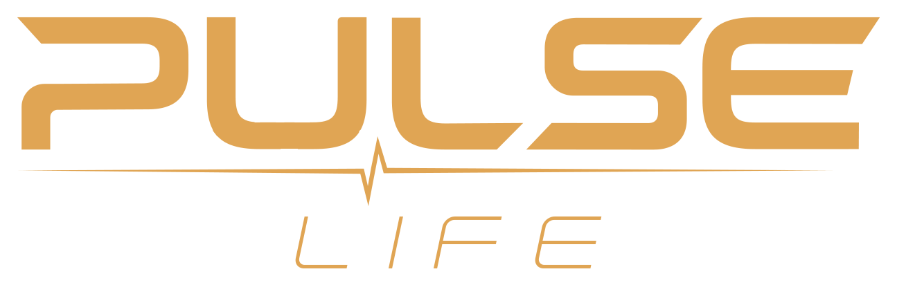 CT Pulse Life